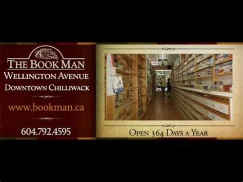 bookman chilliwack  Holiday Inn Express & Suites Chilliwack East, an IHG Hotel